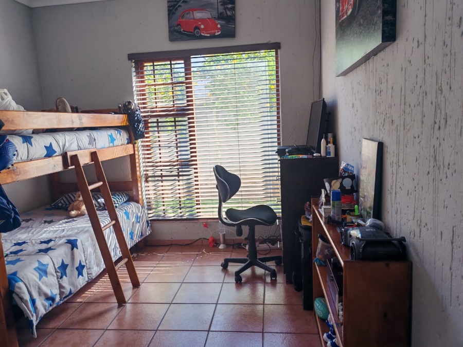 3 Bedroom Property for Sale in Vaalpark Free State